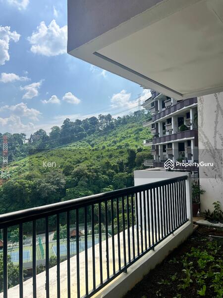Condominium for Sale at Armanee Terrace - Ken . - PropertyGuru.com.my