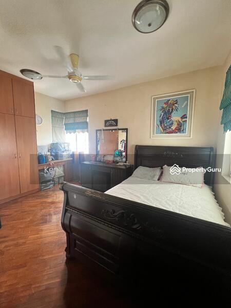 Condominium for Sale at Armanee Terrace - Ken . - PropertyGuru.com.my