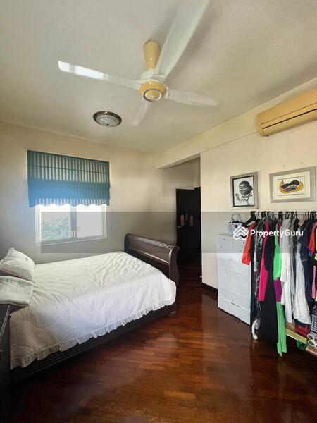 Condominium for Sale at Armanee Terrace - Ken . - PropertyGuru.com.my