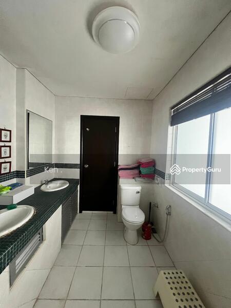 Condominium for Sale at Armanee Terrace - Ken . - PropertyGuru.com.my