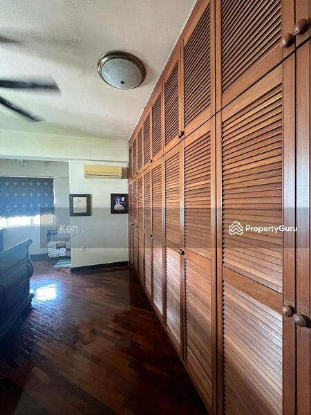 Condominium for Sale at Armanee Terrace - Ken . - PropertyGuru.com.my