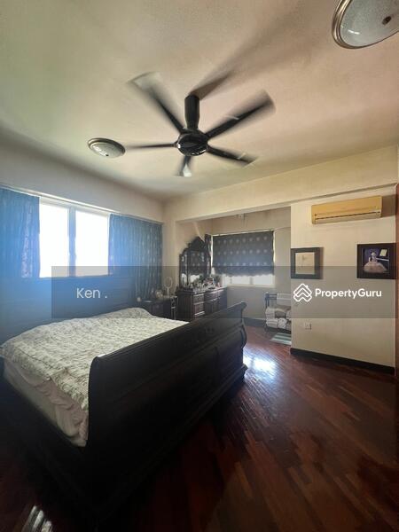 Condominium for Sale at Armanee Terrace - Ken . - PropertyGuru.com.my