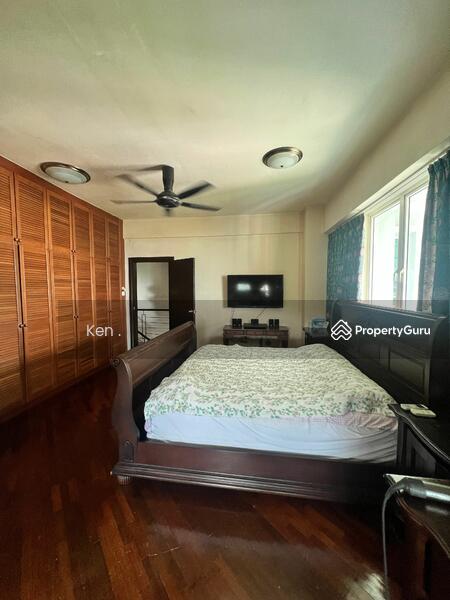 Condominium for Sale at Armanee Terrace - Ken . - PropertyGuru.com.my