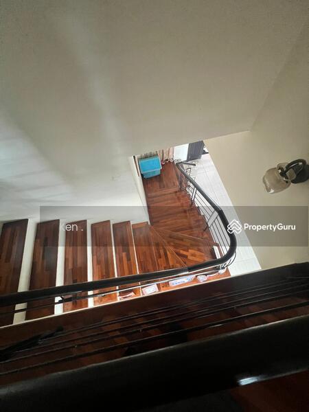 Condominium for Sale at Armanee Terrace - Ken . - PropertyGuru.com.my