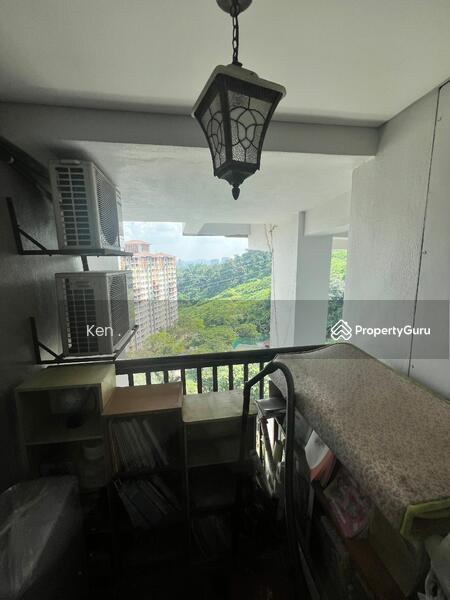 Condominium for Sale at Armanee Terrace - Ken . - PropertyGuru.com.my
