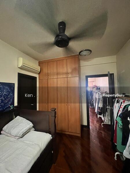 Condominium for Sale at Armanee Terrace - Ken . - PropertyGuru.com.my
