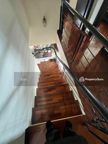 Condominium for Sale at Armanee Terrace - Ken . - PropertyGuru.com.my