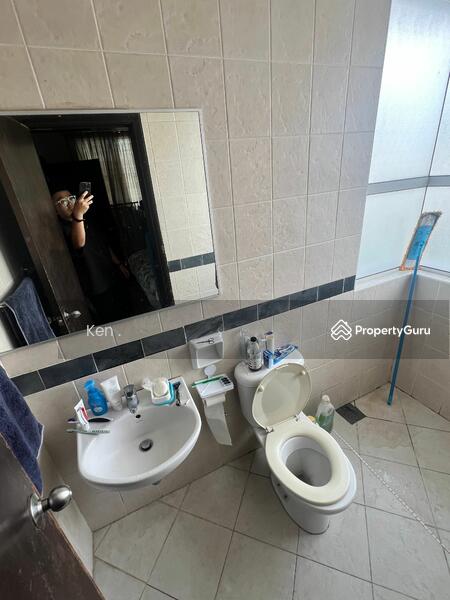 Condominium for Sale at Armanee Terrace - Ken . - PropertyGuru.com.my