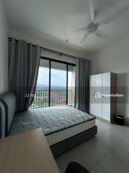 For Rent - The Netizen