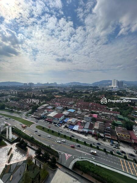 For Rent - The Netizen