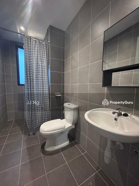 For Rent - The Netizen