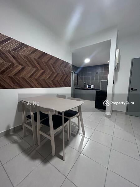 For Rent - The Netizen