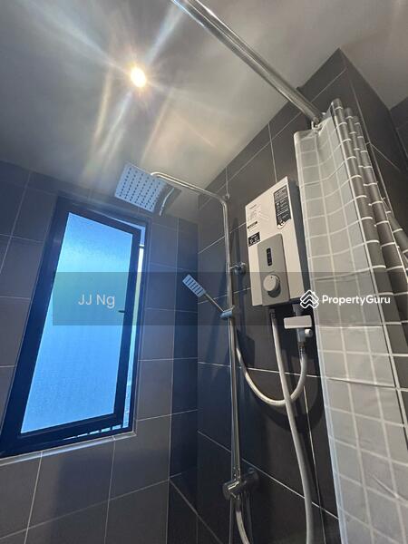 For Rent - The Netizen