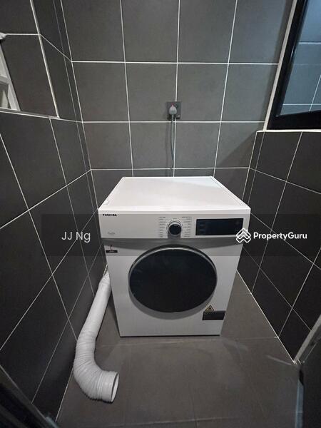 For Rent - The Netizen