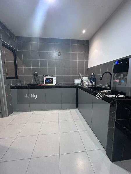 For Rent - The Netizen