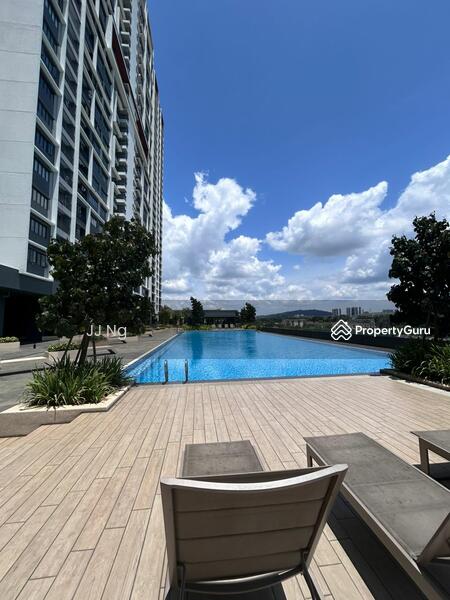 For Rent - The Netizen