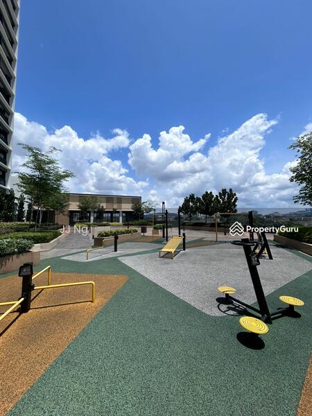 For Rent - The Netizen