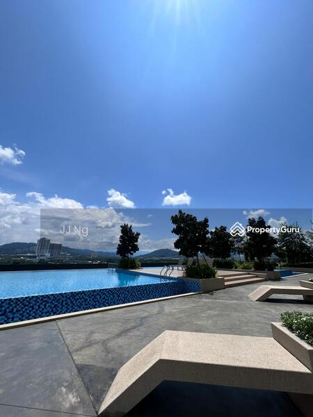 For Rent - The Netizen