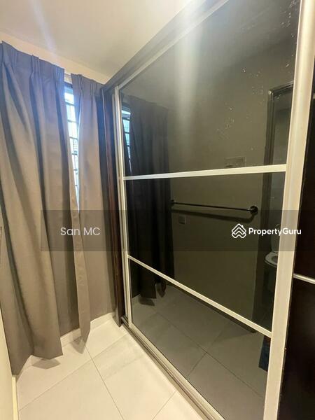 2-storey Terraced House for Rent in Usj 2 (Subang Jaya) - San MC - PropertyGuru.com.my
