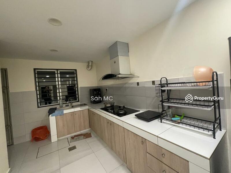 2-storey Terraced House for Rent in Usj 2 (Subang Jaya) - San MC - PropertyGuru.com.my