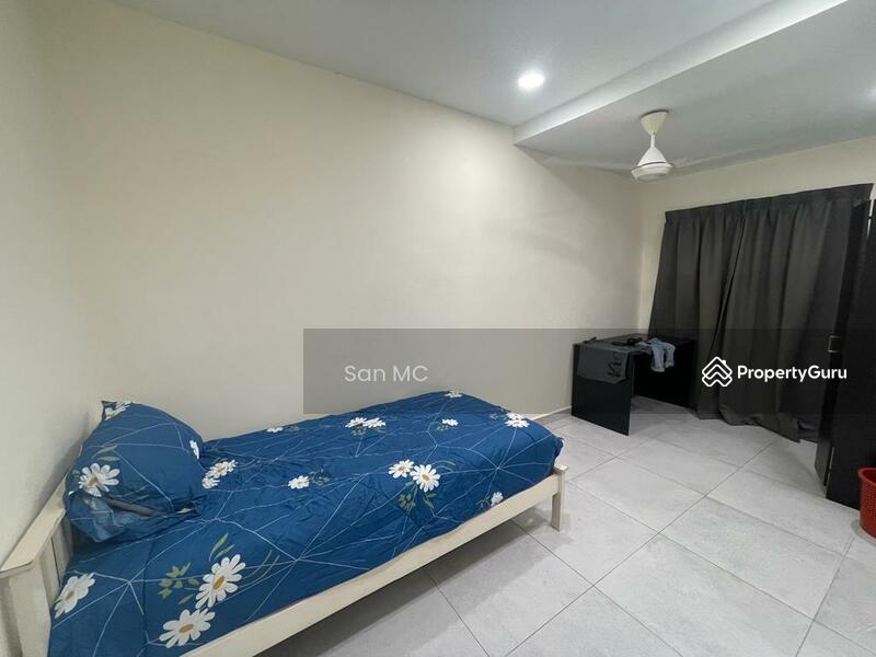2-storey Terraced House for Rent in Usj 2 (Subang Jaya) - San MC - PropertyGuru.com.my