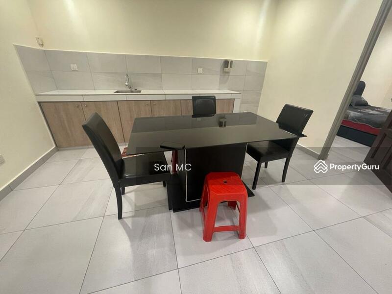2-storey Terraced House for Rent in Usj 2 (Subang Jaya) - San MC - PropertyGuru.com.my