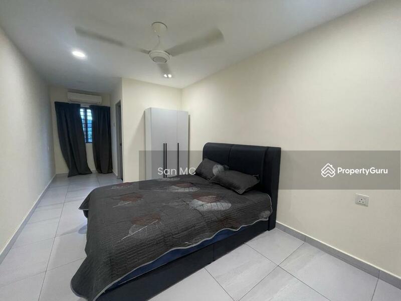 2-storey Terraced House for Rent in Usj 2 (Subang Jaya) - San MC - PropertyGuru.com.my
