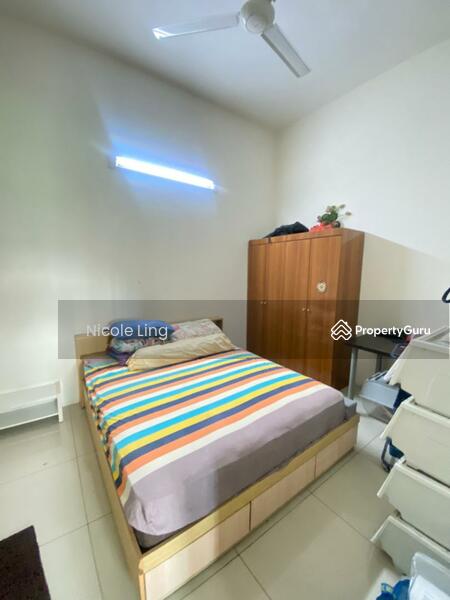 Rumah Teres 2 Tingkat untuk Dijual di Ipoh (Perak) - Nicole Ling - PropertyGuru.com.my