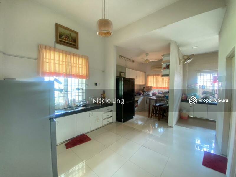 Rumah Teres 2 Tingkat untuk Dijual di Ipoh (Perak) - Nicole Ling - PropertyGuru.com.my