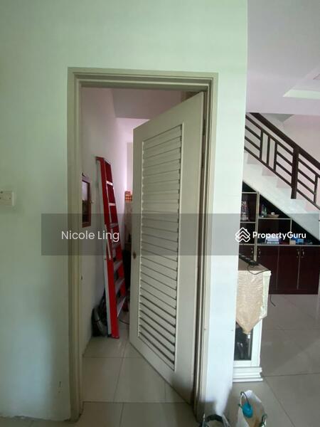Rumah Teres 2 Tingkat untuk Dijual di Ipoh (Perak) - Nicole Ling - PropertyGuru.com.my