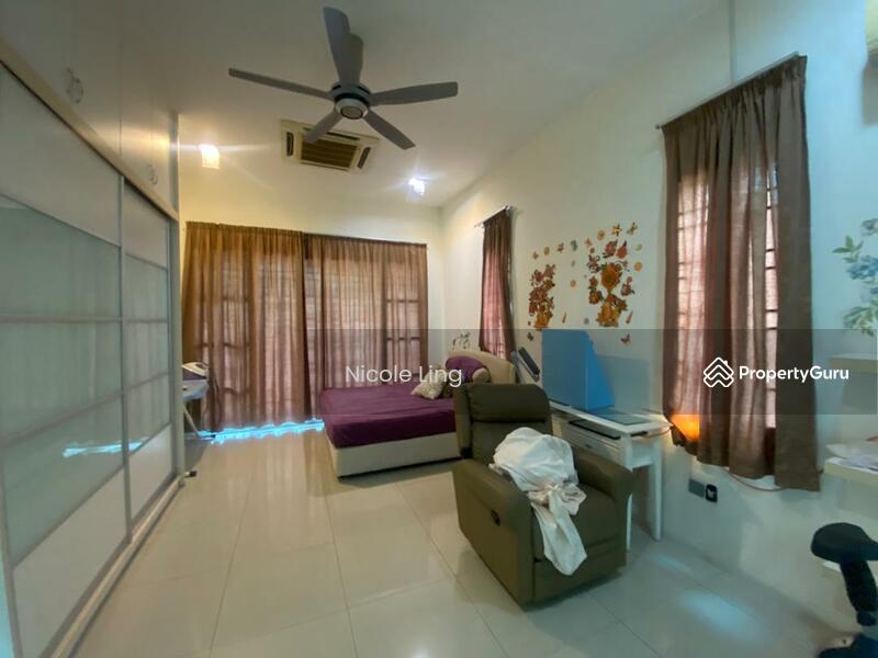 Rumah Teres 2 Tingkat untuk Dijual di Ipoh (Perak) - Nicole Ling - PropertyGuru.com.my
