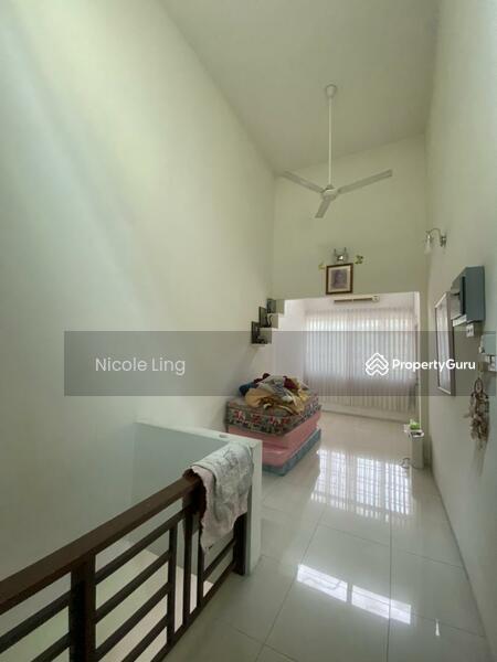 Rumah Teres 2 Tingkat untuk Dijual di Ipoh (Perak) - Nicole Ling - PropertyGuru.com.my