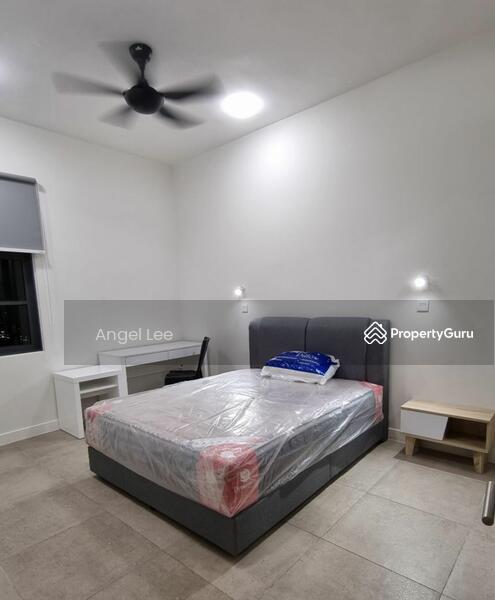 Apartment for Rent at Union Suites - Angel Lee - PropertyGuru.com.my
