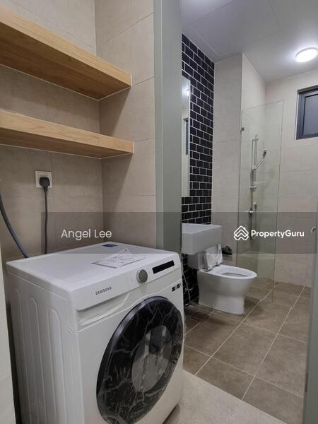 Apartment for Rent at Union Suites - Angel Lee - PropertyGuru.com.my