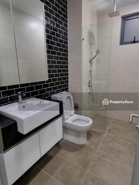 Apartment for Rent at Union Suites - Angel Lee - PropertyGuru.com.my