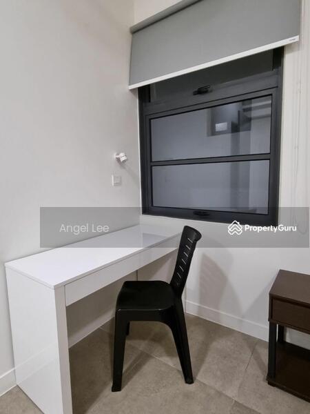 Apartment for Rent at Union Suites - Angel Lee - PropertyGuru.com.my