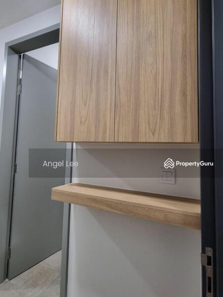 Apartment for Rent at Union Suites - Angel Lee - PropertyGuru.com.my