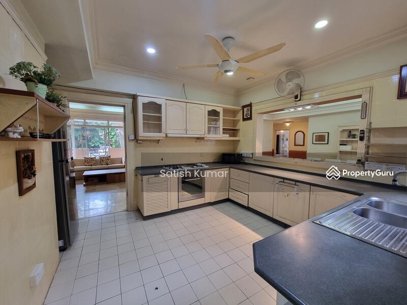 Condominium for Sale at Bungaraya Condominium - Satish Kumar - PropertyGuru.com.my