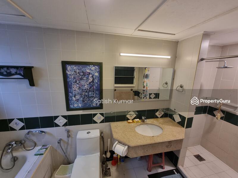 Condominium for Sale at Bungaraya Condominium - Satish Kumar - PropertyGuru.com.my