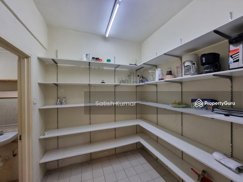 Condominium for Sale at Bungaraya Condominium - Satish Kumar - PropertyGuru.com.my