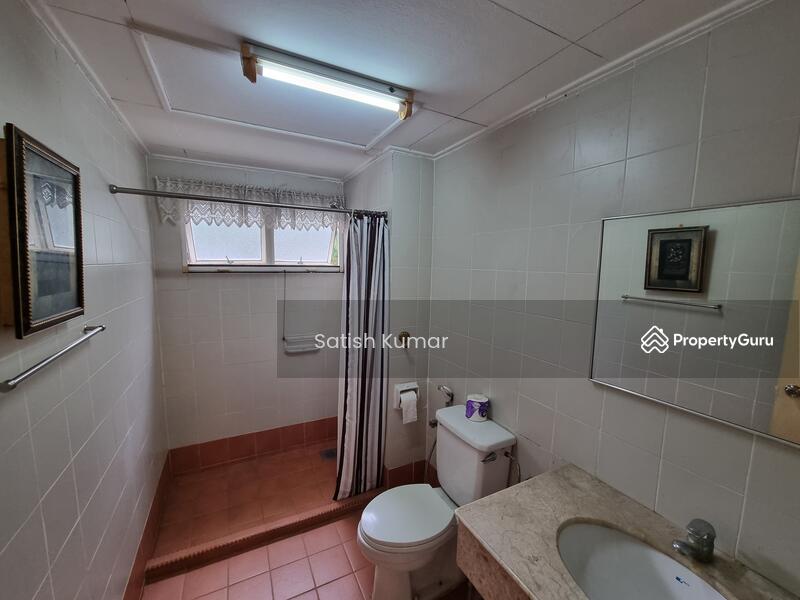 Condominium for Sale at Bungaraya Condominium - Satish Kumar - PropertyGuru.com.my