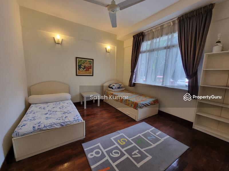 Condominium for Sale at Bungaraya Condominium - Satish Kumar - PropertyGuru.com.my