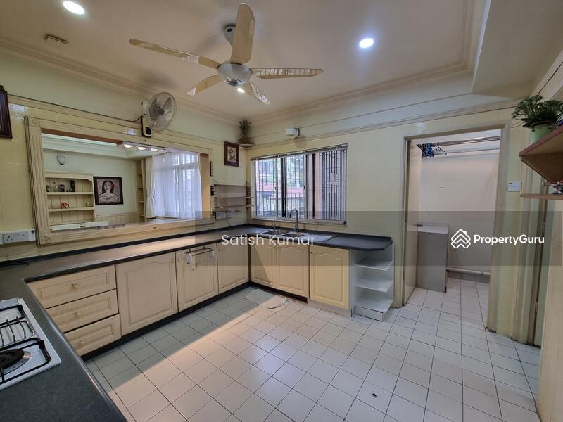 Condominium for Sale at Bungaraya Condominium - Satish Kumar - PropertyGuru.com.my