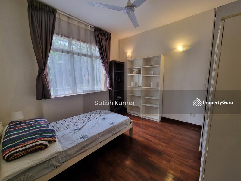 Condominium for Sale at Bungaraya Condominium - Satish Kumar - PropertyGuru.com.my