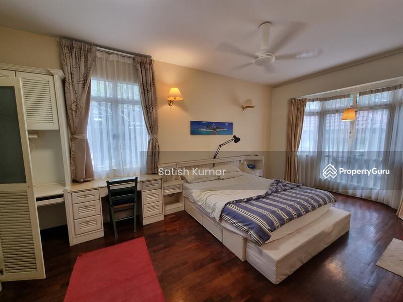 Condominium for Sale at Bungaraya Condominium - Satish Kumar - PropertyGuru.com.my