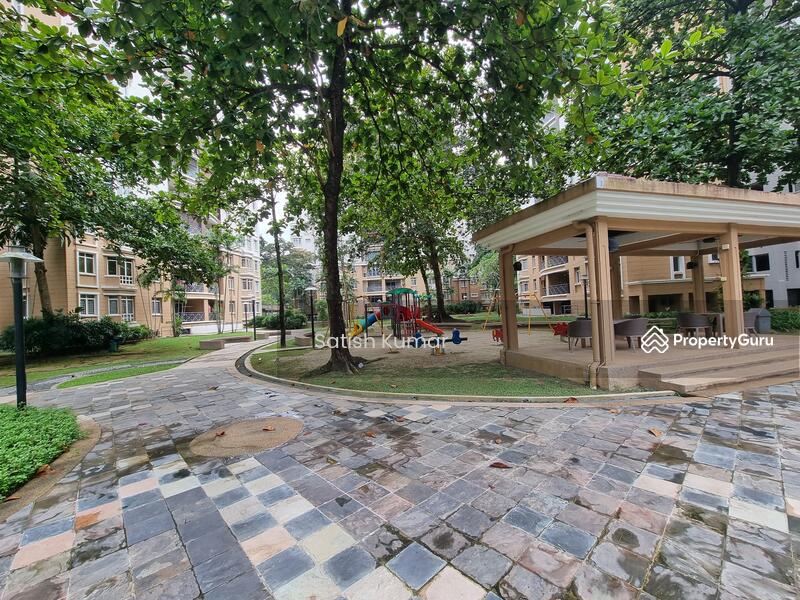 Condominium for Sale at Bungaraya Condominium - Satish Kumar - PropertyGuru.com.my