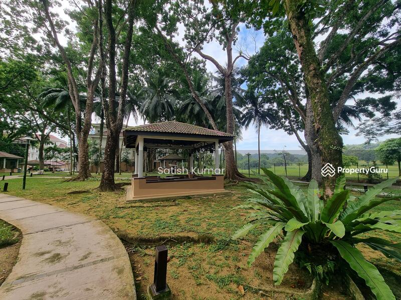 Condominium for Sale at Bungaraya Condominium - Satish Kumar - PropertyGuru.com.my