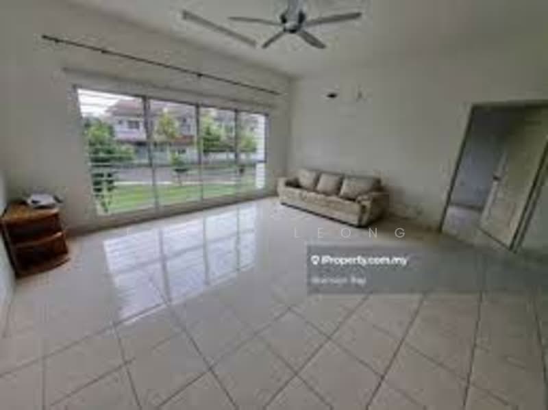 Rumah Bandar untuk Dijual di Kota Kemuning (Shah Alam) - Esther Leong - PropertyGuru.com.my