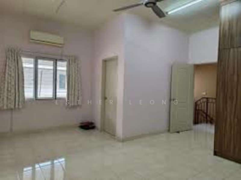 Rumah Bandar untuk Dijual di Kota Kemuning (Shah Alam) - Esther Leong - PropertyGuru.com.my