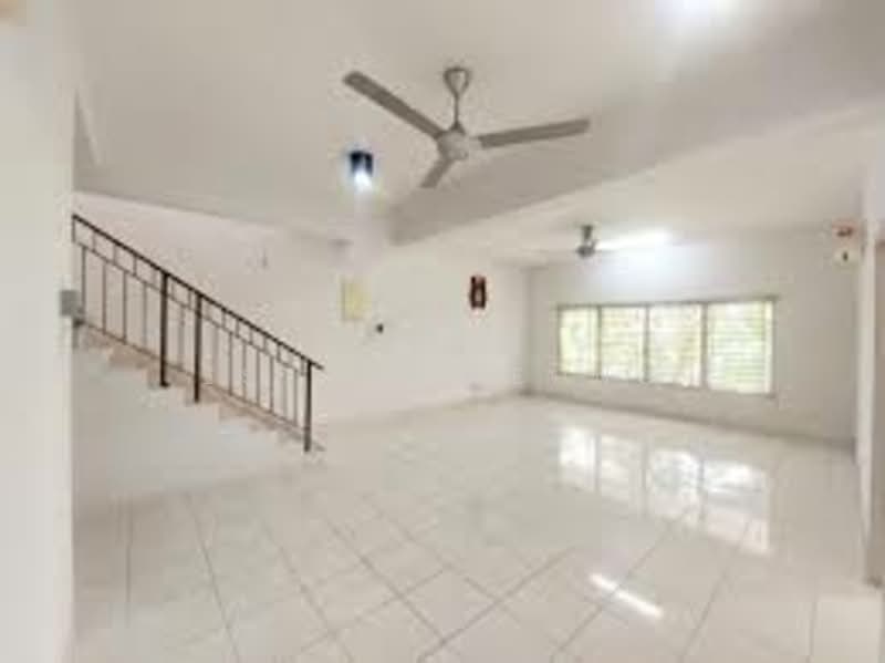 Rumah Bandar untuk Dijual di Kota Kemuning (Shah Alam) - Esther Leong - PropertyGuru.com.my